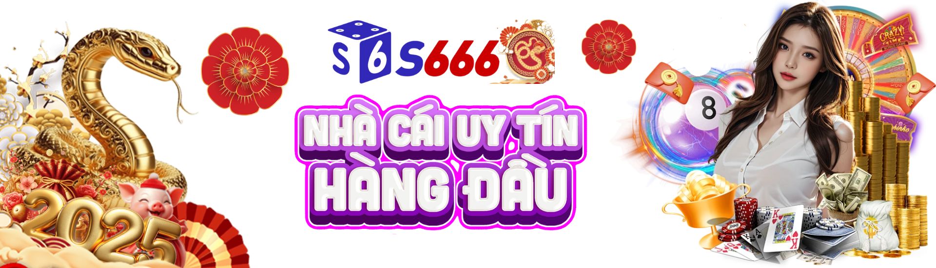 Khám Phá Thế Giới Đầy Màu Sắc Của tại ku88 - Trải Nghiệm Chưa Từng Có